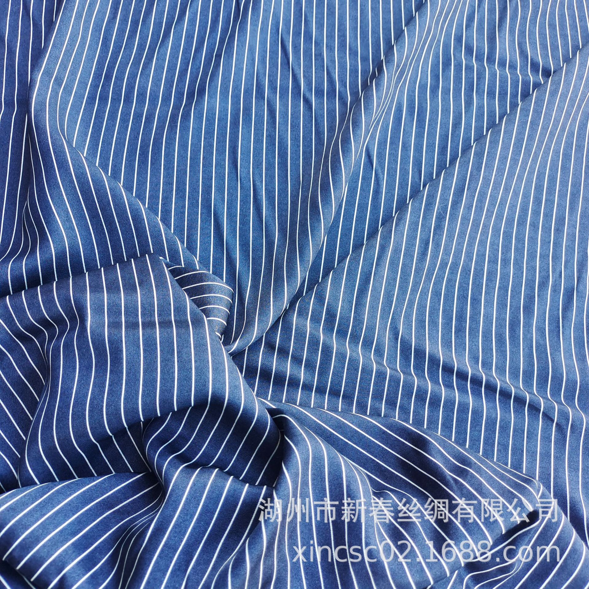 IMG_20220905_152408(1)