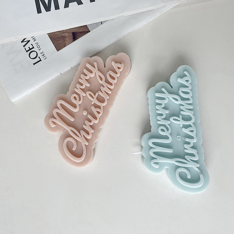 48a2447cd890f5404b4b75c367c2b2