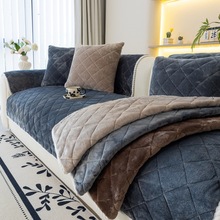 �����Ӻ�ë�qɳ�l�|���s�p�ݸߙn����ɳ�l���|�f��ɳ�l���ֽ��w��