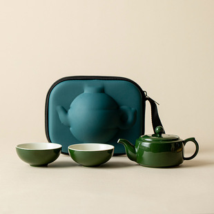 �¿�ī�G����¶�I��yʽ���в�����b�մɿ�ͱ�һ�ض�����ض���