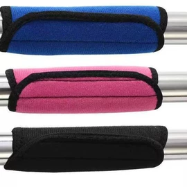 束缚带塑体衣;射击射箭用品;护腿