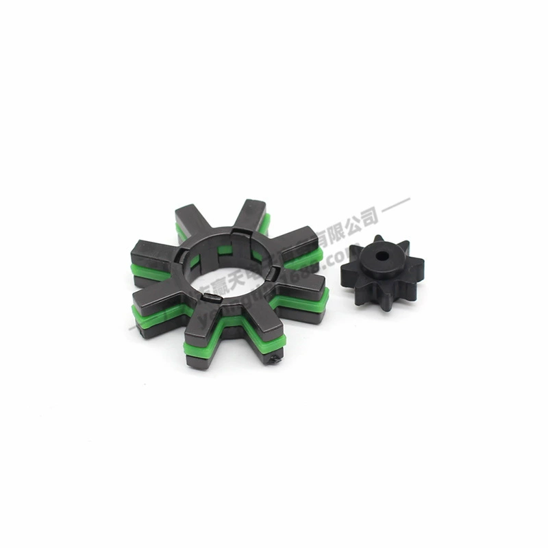 Подходяще для Toyota Camry Karonas Alpha Gener Gear 45254-28040