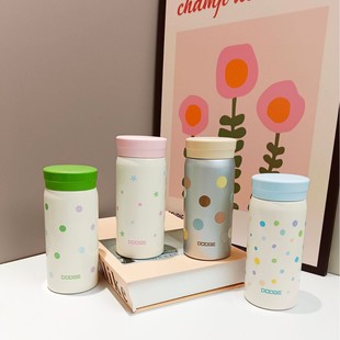 ϣ������mini���ر�Ů�����ֵС�ɱ�yˮ���W����ͯ�όW���ñ���