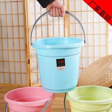 ����ˮͰ����Ӻ�ϴ��Ͱ���ö๦�܃�ˮͰ�A��Ͱ����ϴ��Ͱ�bˮͰ