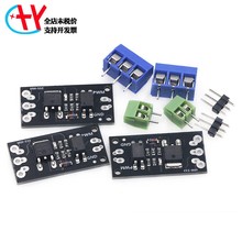 xMOSFET MOS ЧģK ^ FR120N LR7843 D4184