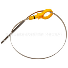 L3G6-10-450F  �l�әC��λ�ͳ�