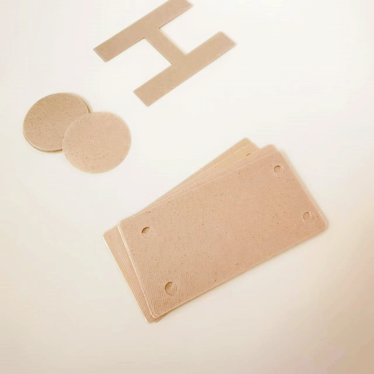 微信图片_20230408145011