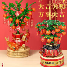 �����ֵ�������ؔ؈9020��ۘ�9022���ݘ��߷eľƴ�b��ͯ�������