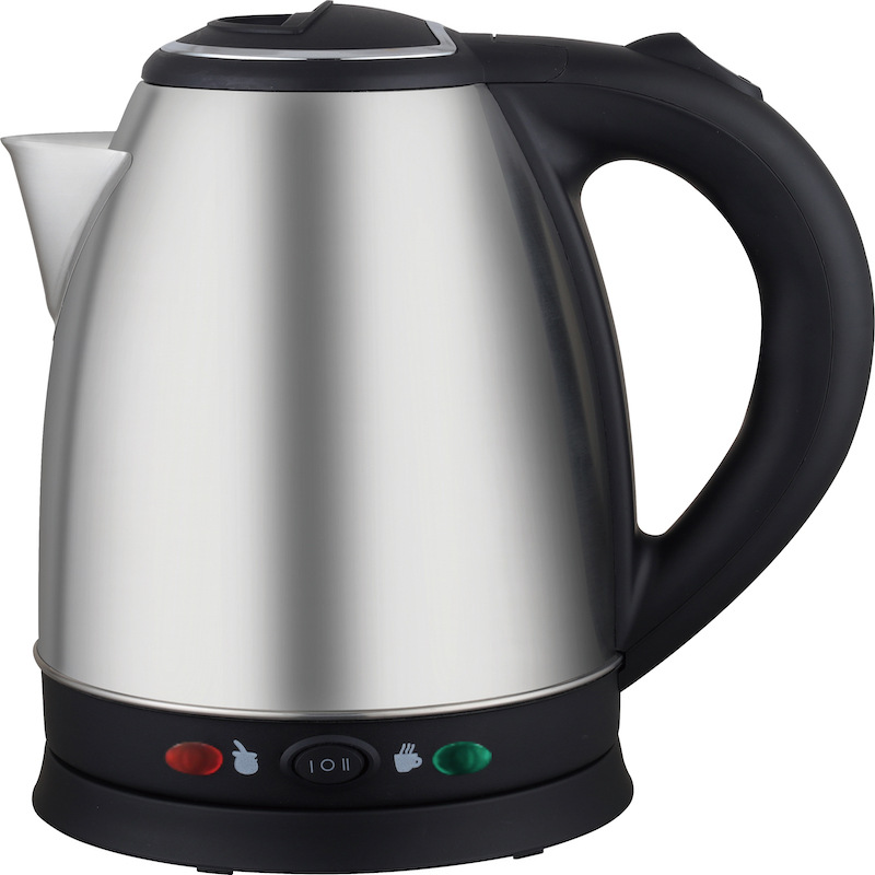 53261667639691_.pic_hd_副本