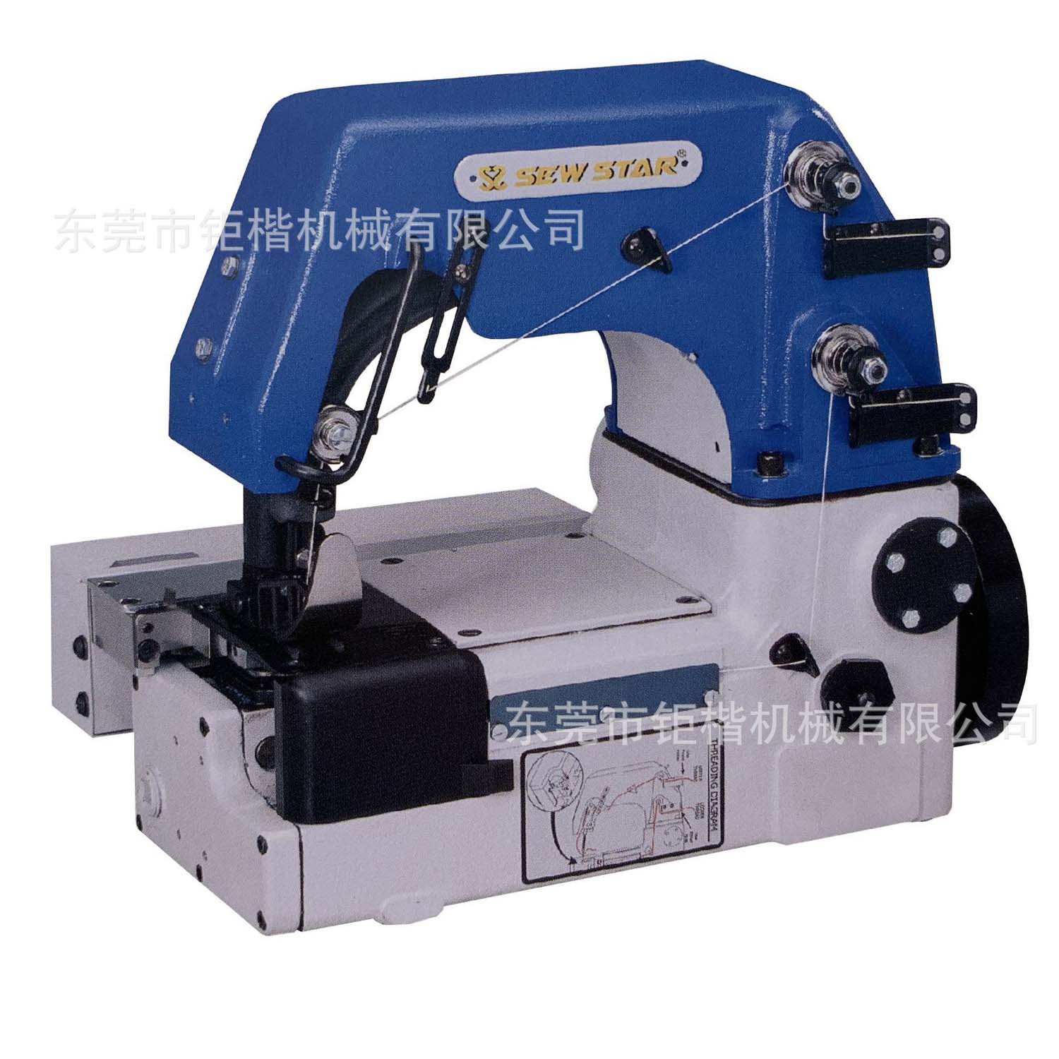 ���ٷ����