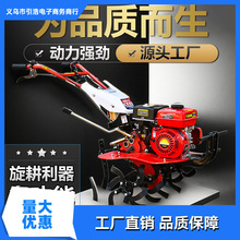 �����r��΢���CС�ͼ��������C���ų��_���ɷ������ؙC��������