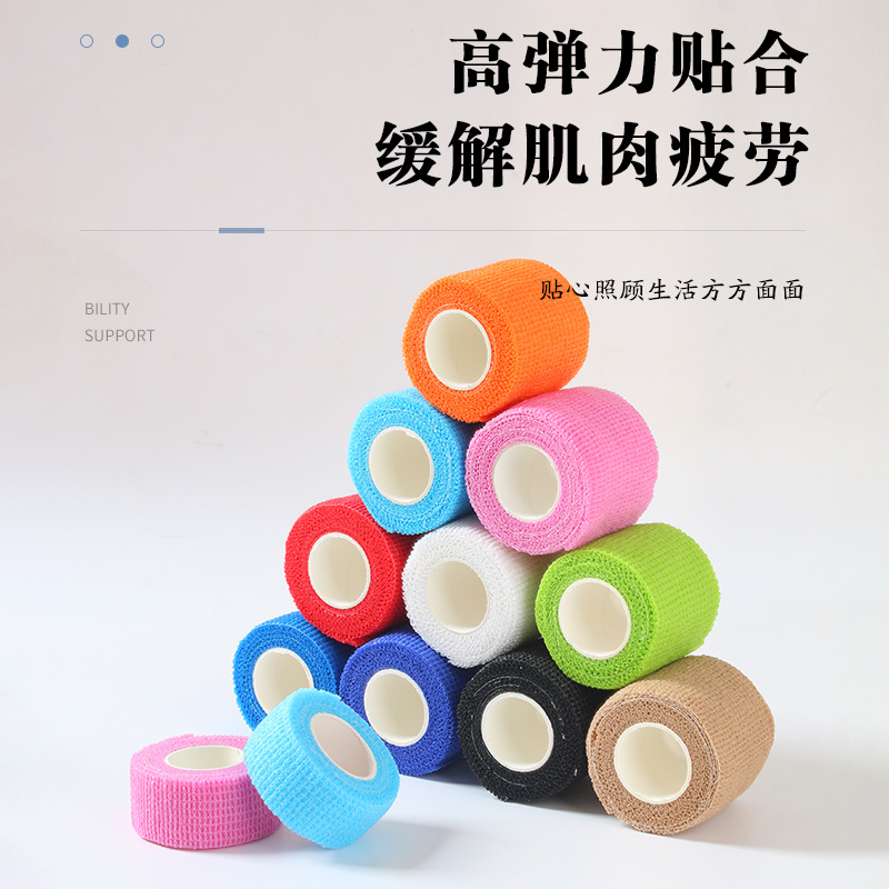 商品图