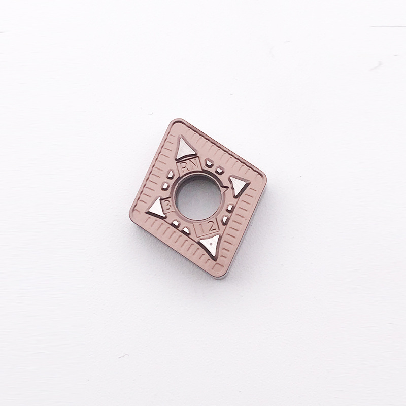 CNMG120412-RN  KCP10B-3