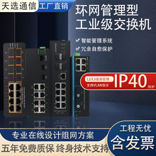 IhWQCǧ24/8늹wհl SFP͌܉