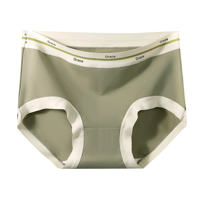 Т underwear, комфортные брюки, спортивные штаны, средний посад, плюс размер, осень