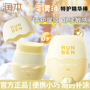 ������ͯ���S����˪�aˮ�̝����o���A��������Ƥ�o�������w���w��