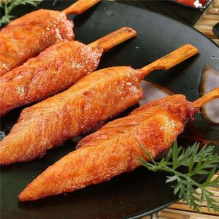 �u������o�Ǵ����u�⴮1000/��18��������ը����ʳ�ďS��ֱ�N