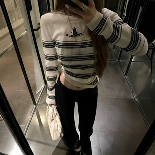 ��̫С���Ǘl�y�L��A�Iᘿ���Ů�����¿�r�к��s�ٴ�����ë��