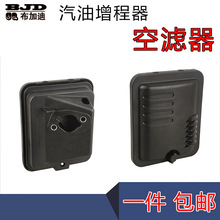 �����������l늙C늄���݆܇���3/4Kw168F170F�՚�V�����՞V��