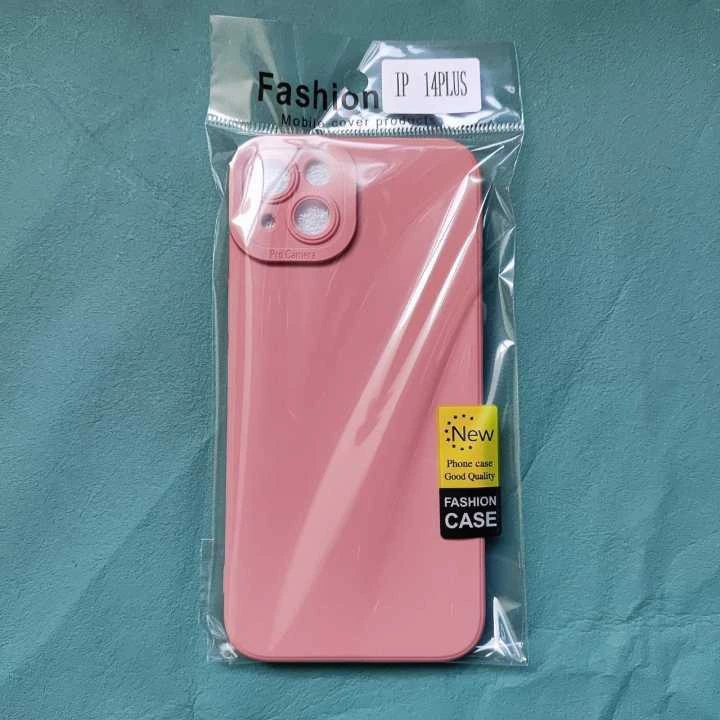 Apple, iPhone16, совместимый матовый смартфон, чехол для телефона, 17promax