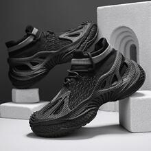 2025�ļ���Ь�¿�ٴ��w��͸��W�����eЬҬ�ӂ����\���L�m����Ь