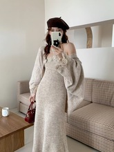 D2V���w����첱�����B��ȹᘿ��_������ɼ����ﶬ�����L���״�