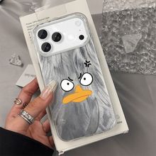 ��ŭ�����m����O��17AIR�֙C��iPhone16PROС��15�¿�14Ӳ��13/X