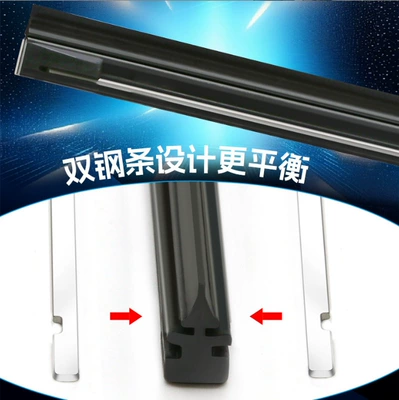 Wiper window wiper wiper wiper