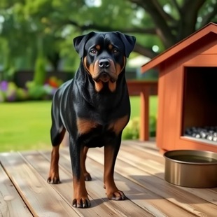 ���N�_���{��Ȯ���w�����o�lȮ܊��Ȯ����Ȯ����Ȯ��������С��