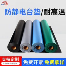 ߴǫ|hoζӺoƤzo늹̨|