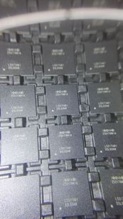 原装DSL6340 L6340质量保证 量大价优-阿里巴巴