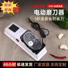 �羳늄�ĥ�������ñ�y�N���Ԅ�ĥ���˵�����С��ĥ���C����;