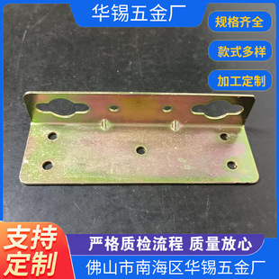 �S�Ҍ�ע�Ҿ����_�������ľ���B��128x40x25�nʽ���q ������