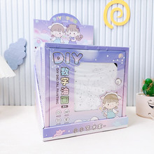 ��ͨDIY�����ͮ��͏d���҃�ͯ�ֹ��Tɫ���L�Ͳ���ɫ�b��H�Ӯ�