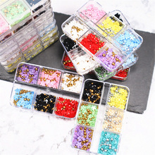 ������껨�ƷС�׻����y���С���������b��֬��ָ���b����l