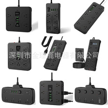 ��Ҏ����UL���R�d�������ô�ī�����J�C�Ӿ������USB��ʽ����