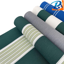 ����ԭҺ��������]��ꖲ���ʽ��Ļ������һ��؛Դ�S�ҹ�؛��