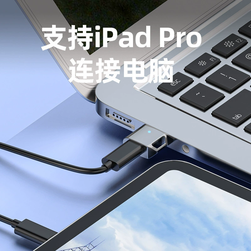 USB-C USB 3.0 мужской адаптерTYPE-C кабель передачи данных 10 Гбит/с конвертер цинковый сплав мобильный телефон