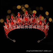 2025�¿��OӋ�мtɫ�ʹڳ��Wˮ���^����Ů��������˶Y�l�^�