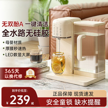 ʽˮC̨ʽٟСⰲbֱӟһwC