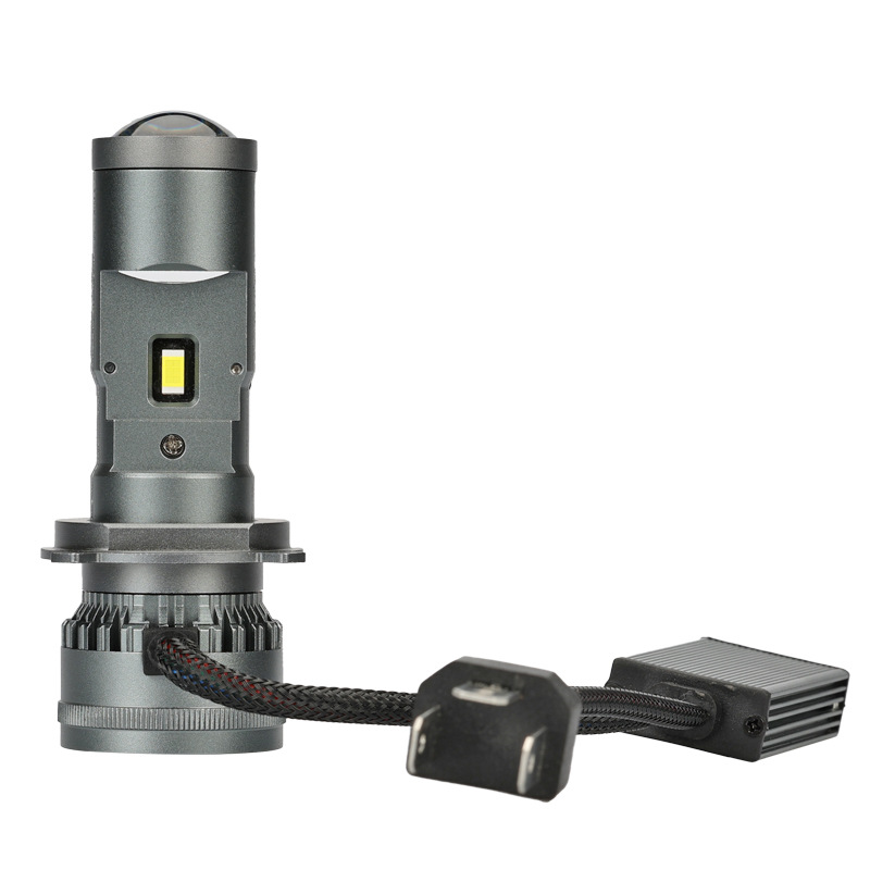 微信图片_20241220151616