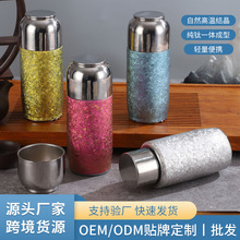 ���ֵ��ⁱ��ر��p�����ⁱ������y���㱣�ر���ˮ���x��