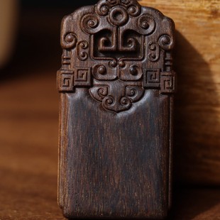 ѿׯ��骳����ˮ���o����ƽ���o������܇����Ї��L�¹şo����