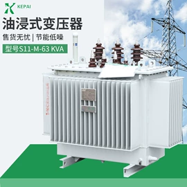 稳压电源;调压变压器;电源变压器