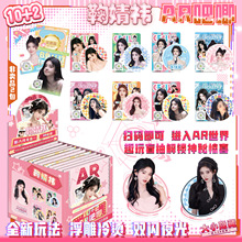 ��AR���󸡵���C�p�Wҹ��75mm����ä���Ъ�͸��ä��Ӱҕ���ǹ���