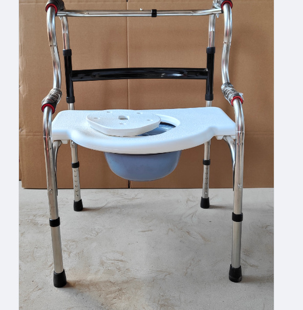 Los fabricantes suministran ayudas para caminar de acero inoxidable, ayudas para caminar con ruedas, ayudas para caminar para rehabilitación de hemiplejía, ayudas para caminar