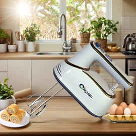 果蔬解毒机;电动打蛋器