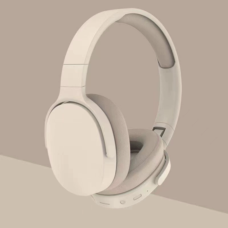 Наушники, мобильный телефон, Amazon, (跨-border торговля), bluetooth, оптовый