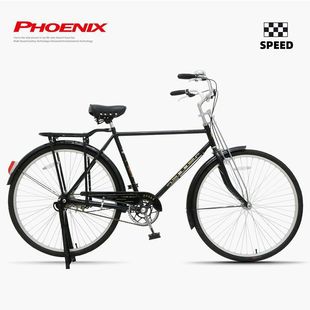 �P��������܇��ͨ��܇Ů�p����ʽ�͹�28����¿�W�������ϰ���܇