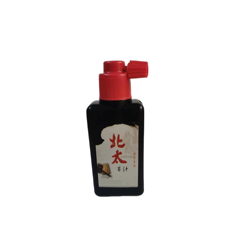 7dea4cbaa6eb7d383a8b837ab21825